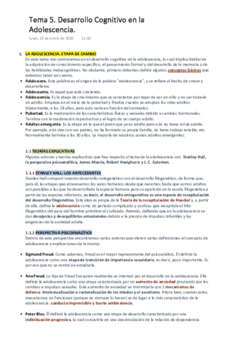 EV1-Tema-5.pdf