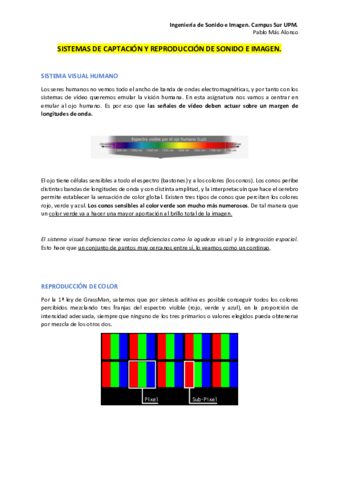 TEMA1SISTEMAS-DE-CAPTACION-Y-REPRODUCCION-DE-SONIDO-E-IMAGEN.pdf