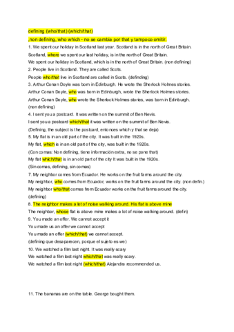 Relative-Clauses.pdf