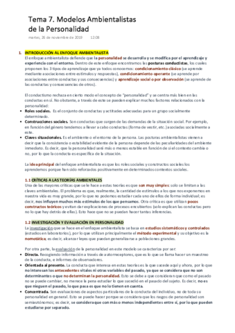 PERS-Tema-7.pdf