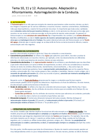 PERS-Tema-10-11-y-12.pdf