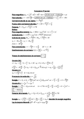 Formulario 2º parcial.pdf