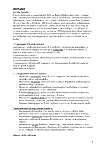 POBLACION-1.pdf