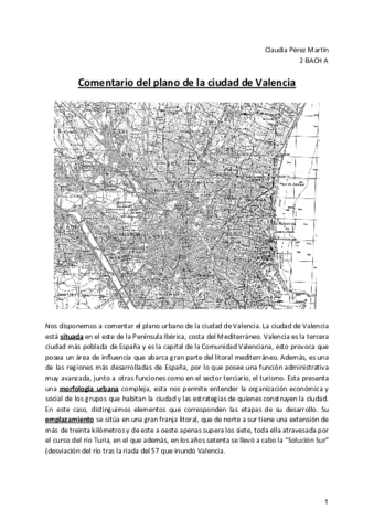 Comentario-del-plano-de-la-ciudad-de-Valencia-Claudia.pdf