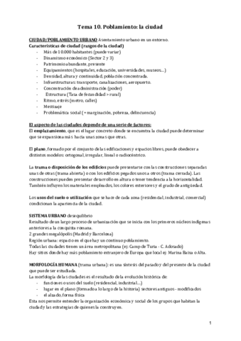 TEORIA-3-trim-2.pdf