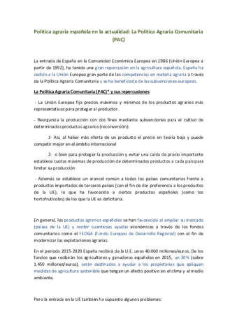 La-PAC-1.pdf