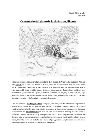 Comentario-del-plano-de-la-ciudad-de-Alicante-Claudia.pdf