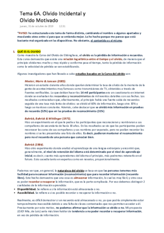 MEM-Tema-6A.pdf
