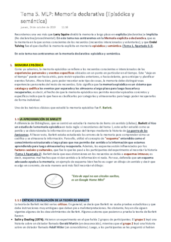 MEM-Tema-5.pdf