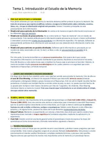 MEM-Tema-1.pdf