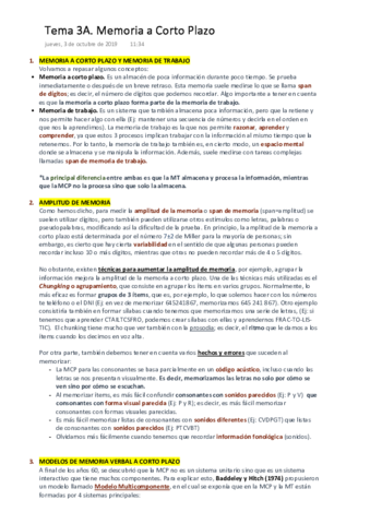 MEM-Tema-3A.pdf