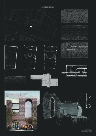 proyecto-conceptual.pdf