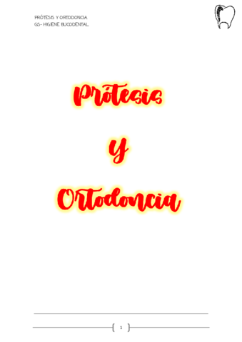 Protesis-y-Ortodoncia.pdf