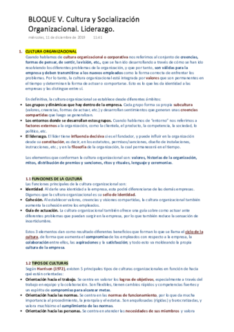 PTO-Bloque-V.pdf