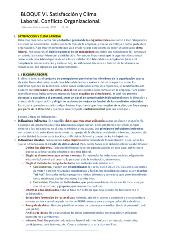 PTO-Bloque-VI.pdf