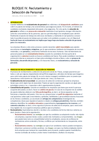 PTO-Bloque-IV.pdf