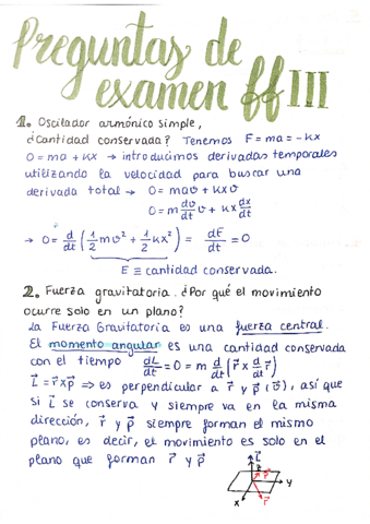 Apuntes-examen-ffIII.pdf