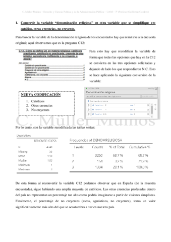 Seminario-2-Ejercicio-.pdf