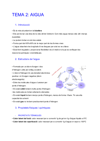 TEMA-2-AIGUA.pdf