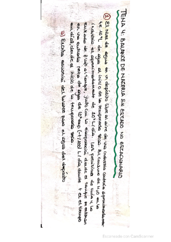 CamScanner-10-02-2020-12.pdf