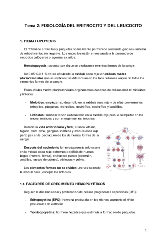 Eritrocito-y-leucocito-2FH.pdf