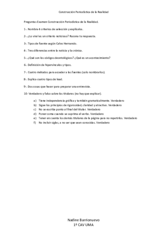 Preguntas-Examen-Construccion-Periodistica-de-la-Realidad.pdf