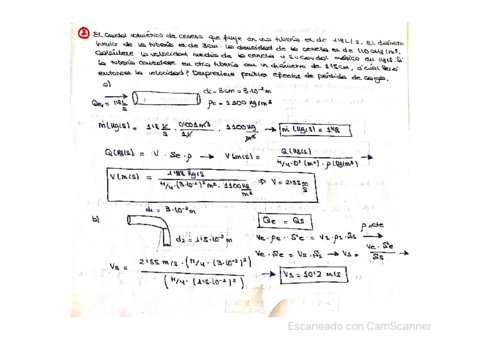 CamScanner-10-02-2020-13.pdf