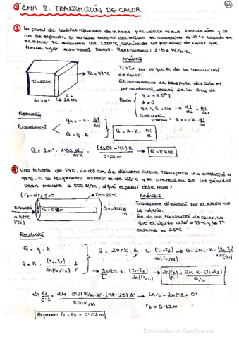 CamScanner-10-02-2020-13.pdf