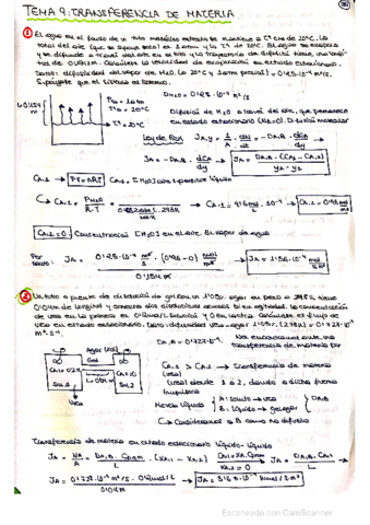 CamScanner-10-02-2020-13.pdf