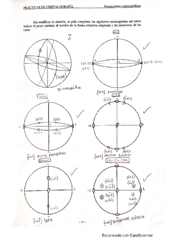 Proyecciones-estereograficas.pdf