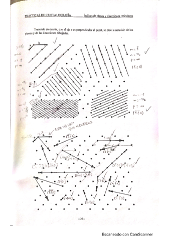 Indices-de-planos-y-direcciones-reticulares-2D.pdf