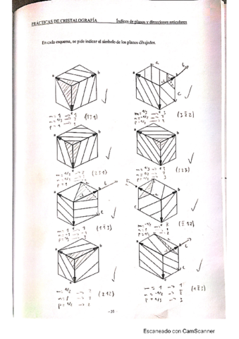 Indices-de-planos-y-direcciones-reticulares-3D.pdf