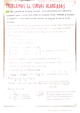 curvasAlabeadas.pdf