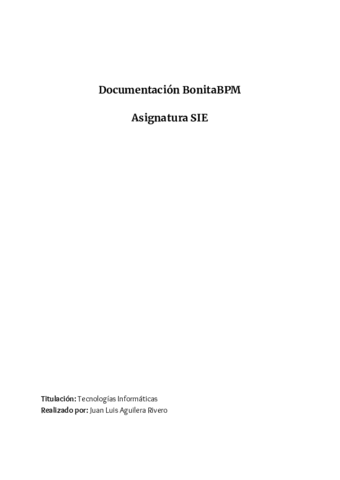 Documentacion-BonitaBpm.pdf