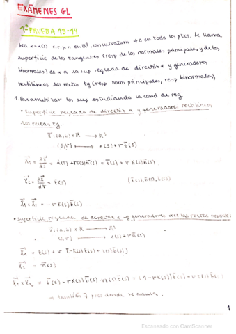 segundosParciales.pdf