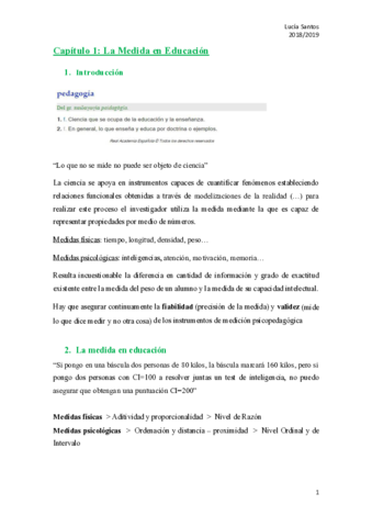 Tecnicas-e-instrumentos-resumen-completo.pdf