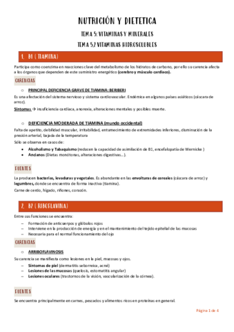 NUTRICION-Y-DIETETICA-tema-5.pdf