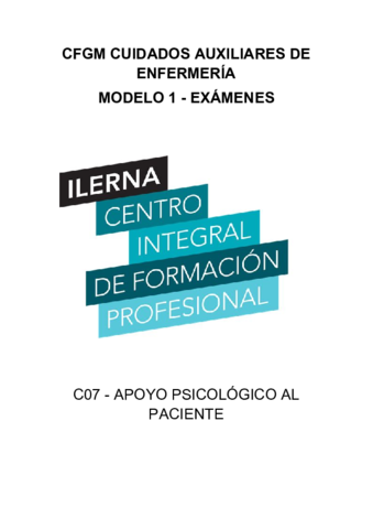 Modelo-1-solucion.pdf