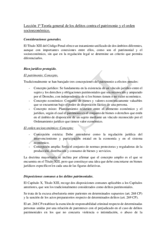 Apuntes-Derecho-Penal.pdf