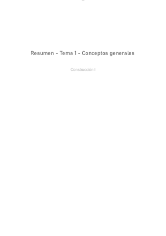 resumen-tema-1-conceptos-generales.pdf