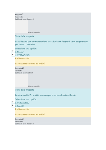 Soluciones-Test-Moodle-T2-Tecnicas-de-Union.pdf