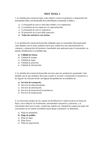 Test-tema-1-5.pdf