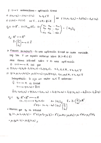 Apuntes-algebra-II.pdf