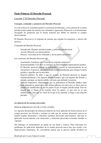 Apuntes-Introduccion-al-Derecho-Procesal.pdf