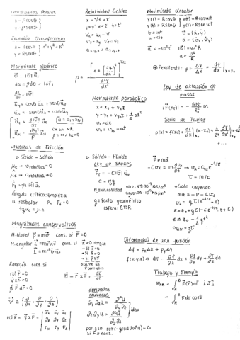 Formulario-1-parcial-FFI.pdf