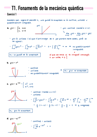 PS1-Fonaments-de-la-mecanica-quantica.pdf