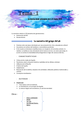 Tema-1-literatura.pdf