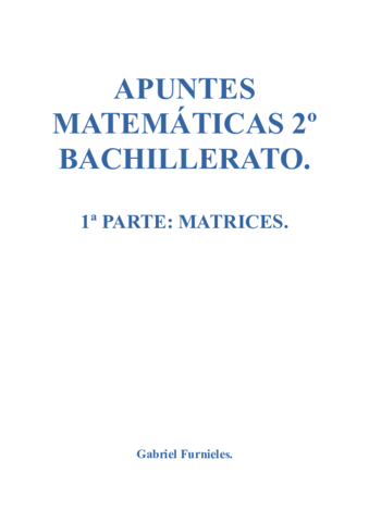 2o-Bach.pdf