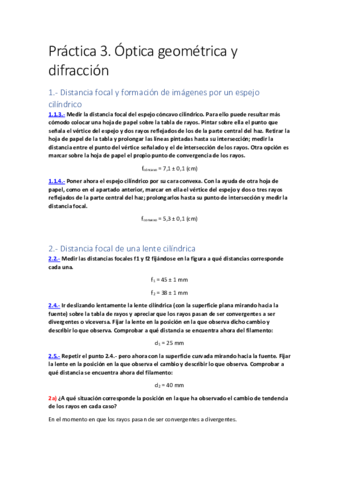 Practica-3.pdf