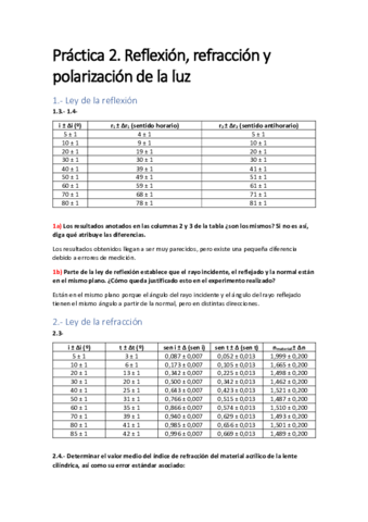 Practica-2.pdf